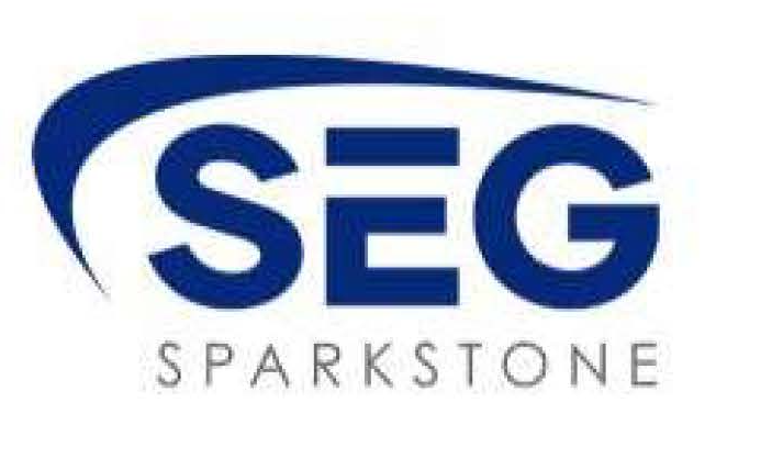 Sparkstone Electrical Group