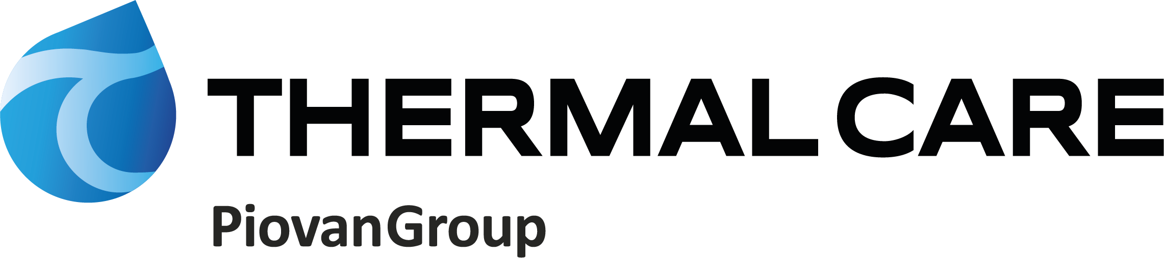 Thermal Care, Inc. PGNA Group